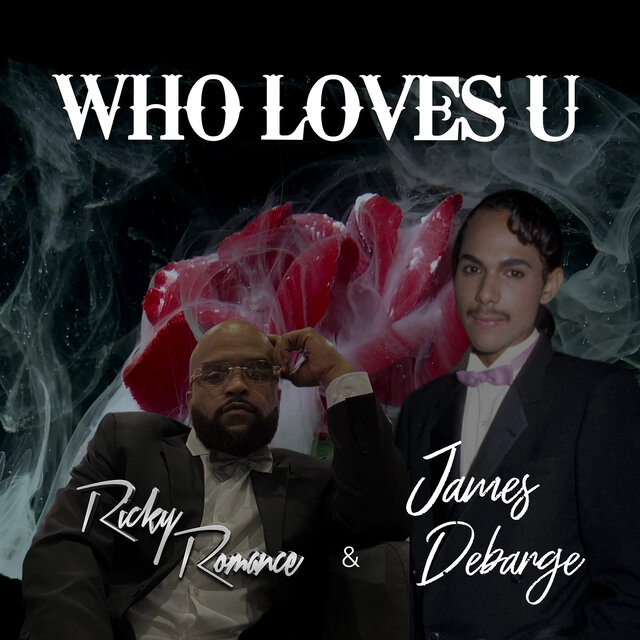 Who Loves U