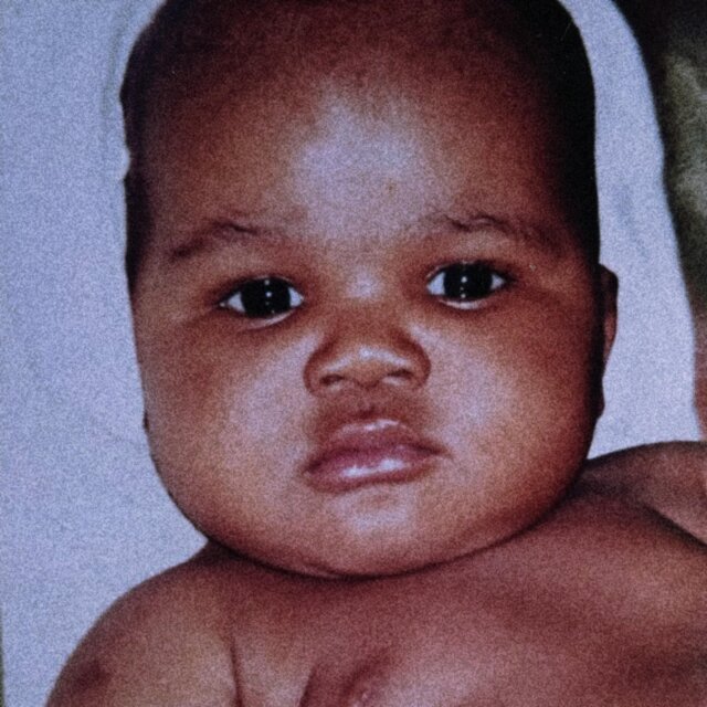 B4 TWENTY1