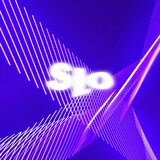SLO (Nightcore Edit)