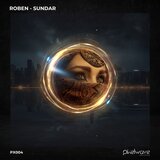 Sundar (Extended Mix)