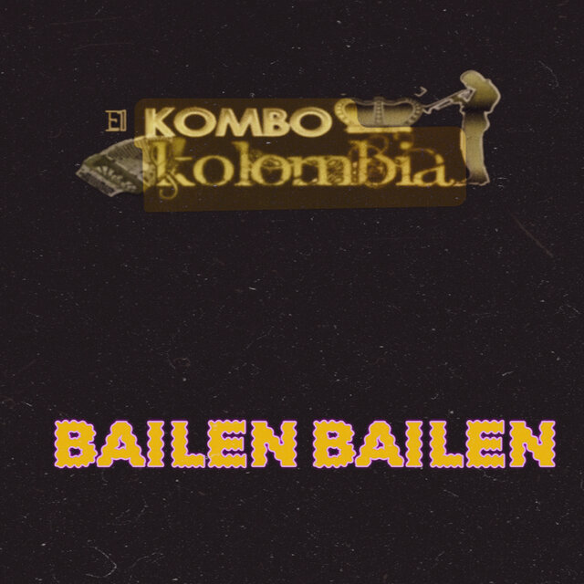 Bailen Bailen