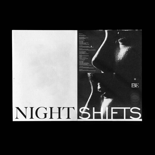 Night Shifts