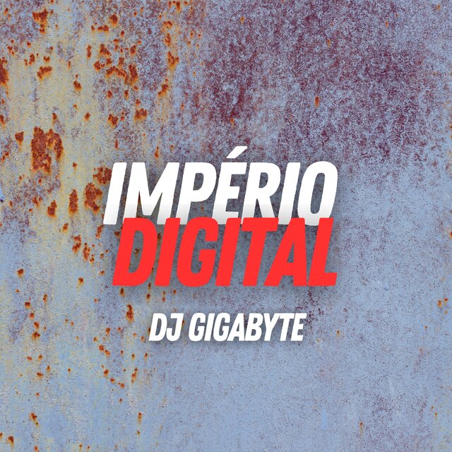 Imperio Digital