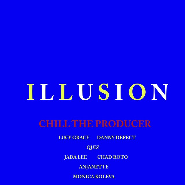 Illusion