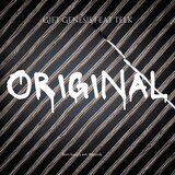 ORIGINAL (feat. TEEK)