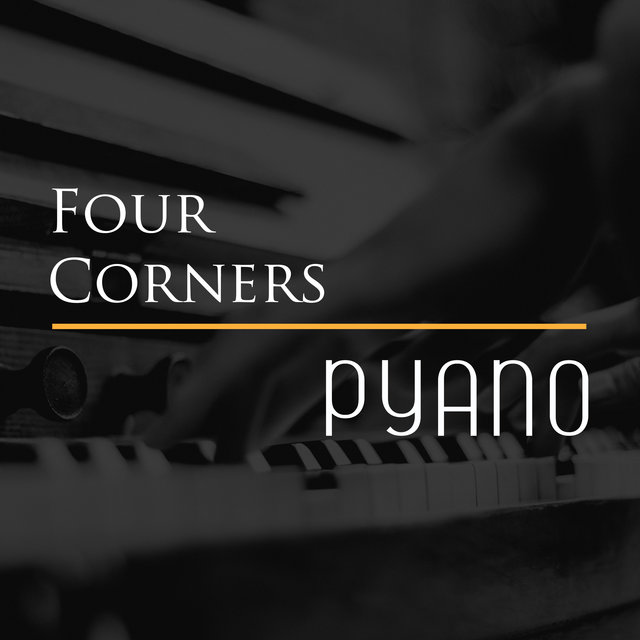 Four Corners