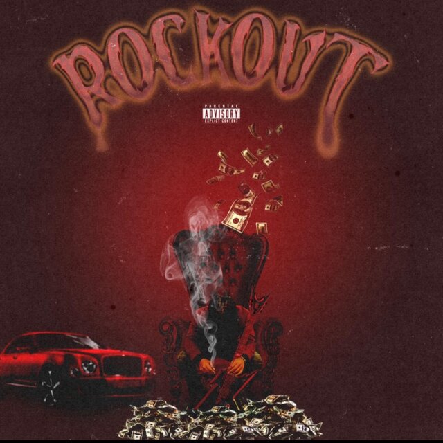 Rockout