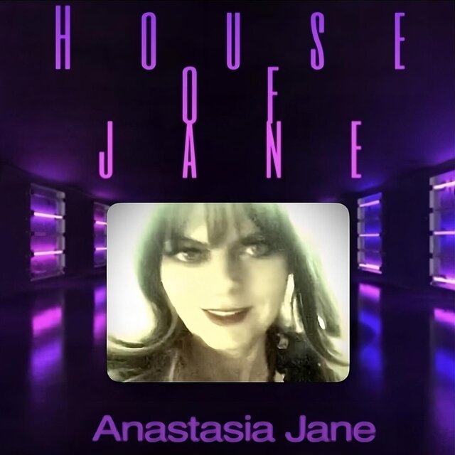 House of Jane