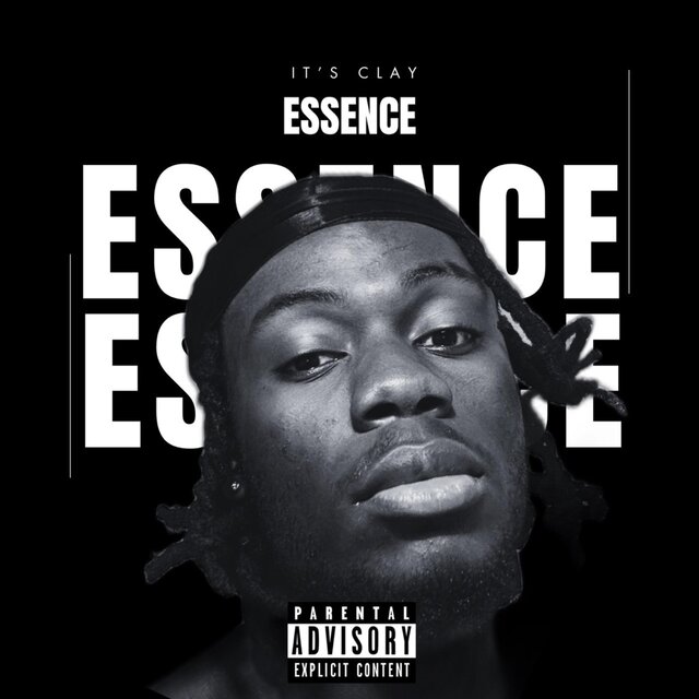 ESSENCE