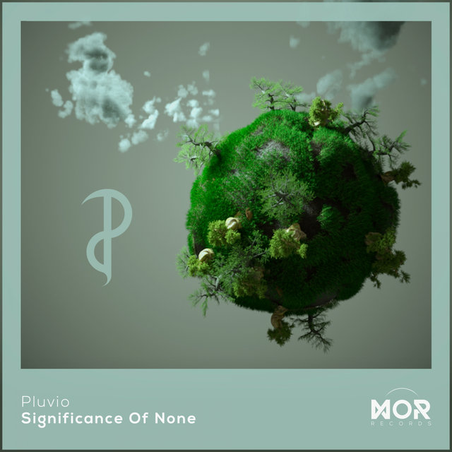 Significance Of None