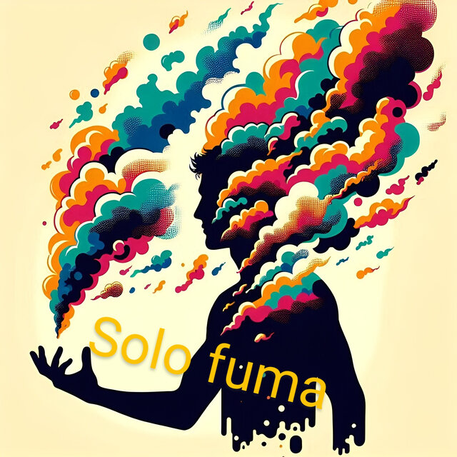 Solo Fuma