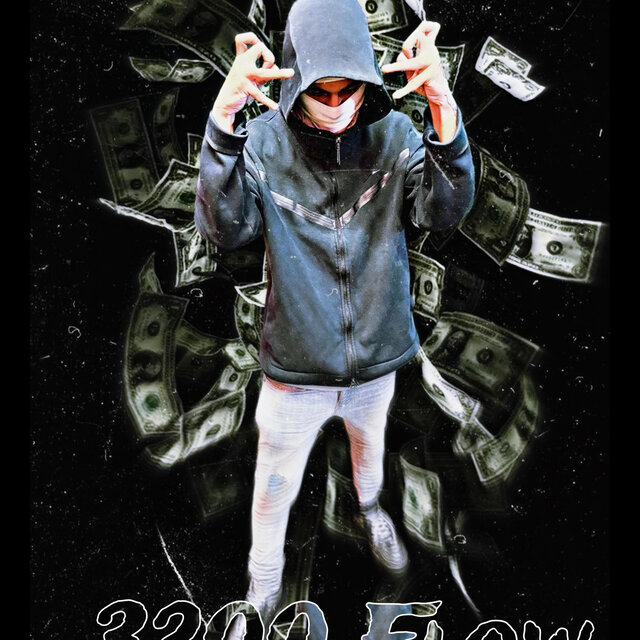 3200 Flow