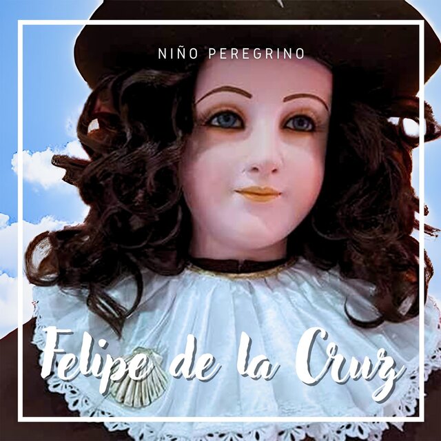 Niño Peregrino