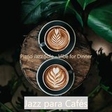 Music for Relaxing - Cool Piano
