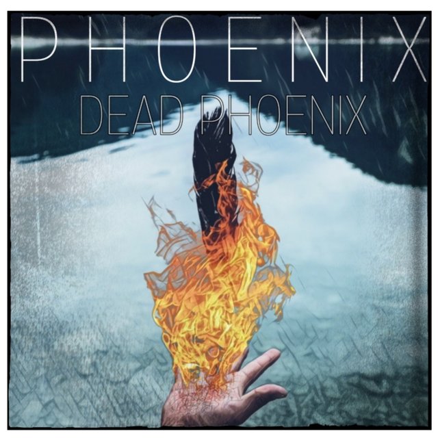 Phoenix