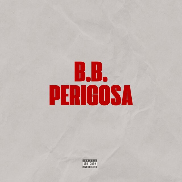 Bibi Perigosa