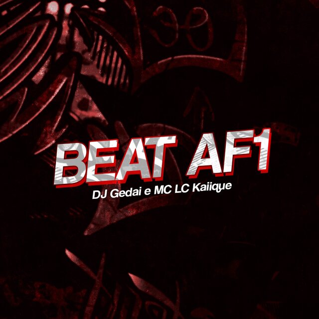Beat AF1