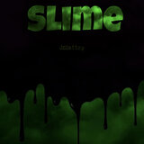 Slime