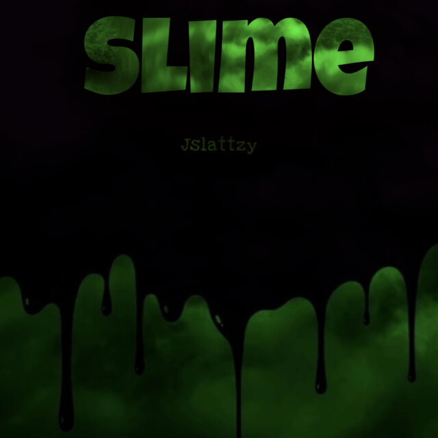 Slime