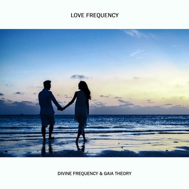 Love Frequency