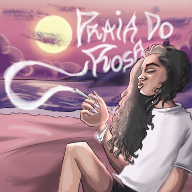 PRAIA DO ROSA