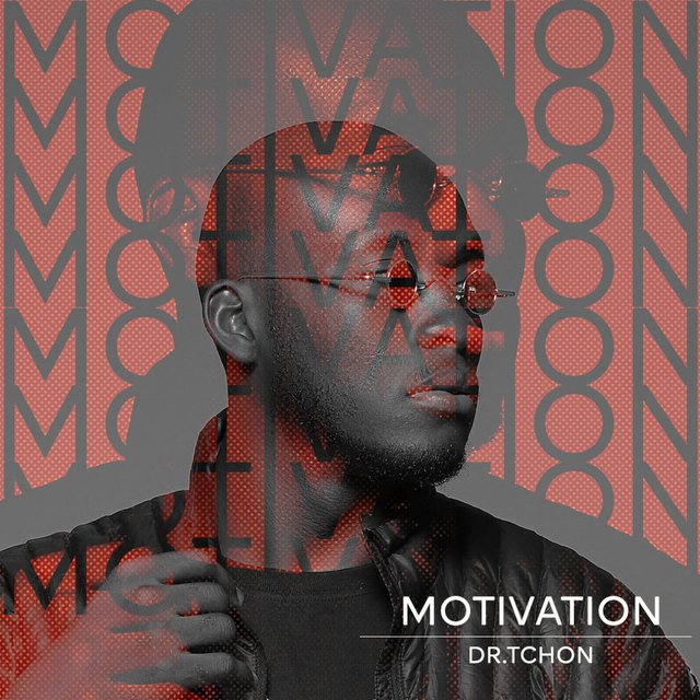MOTIVATION