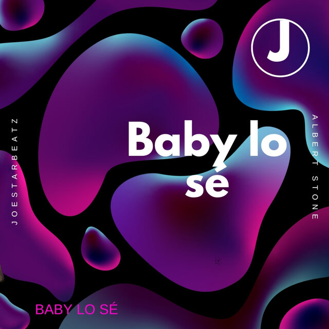 Baby Lo Se