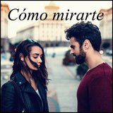 Quiero Decirte