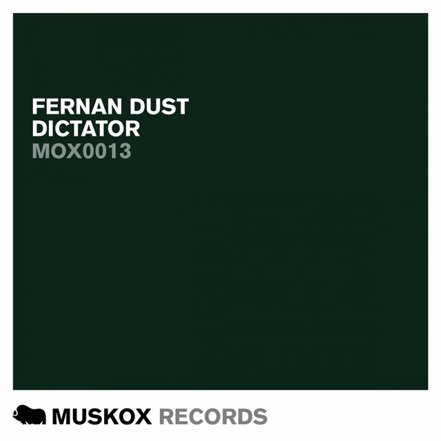 Dictator