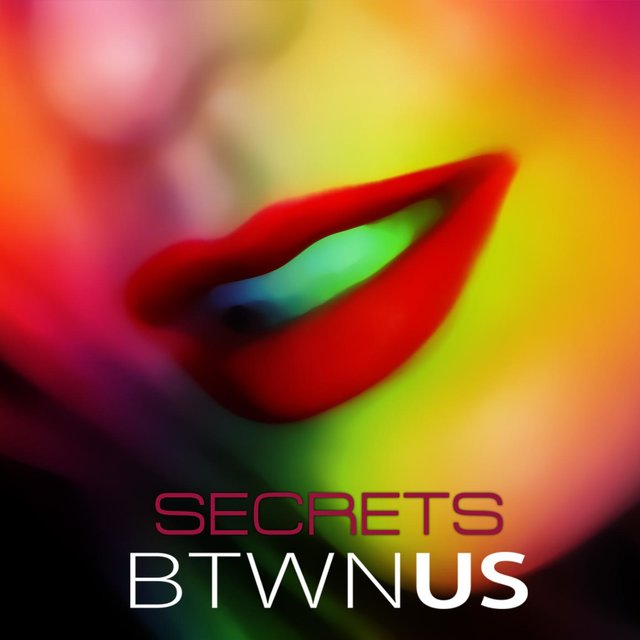 Secrets