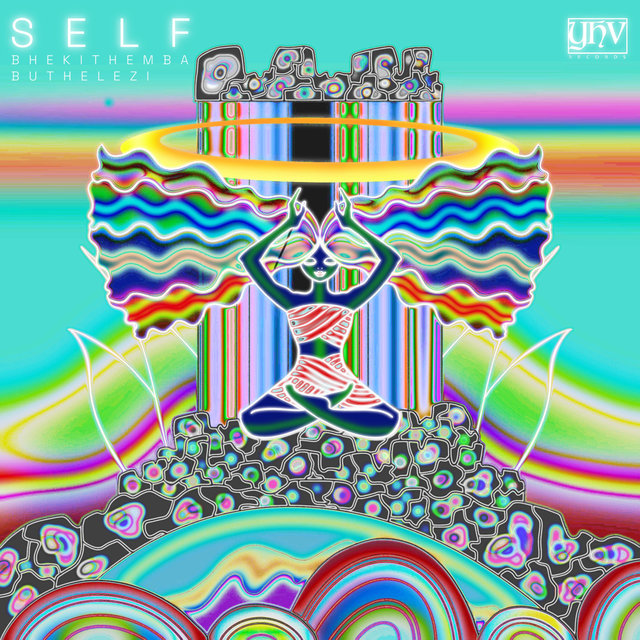 Self