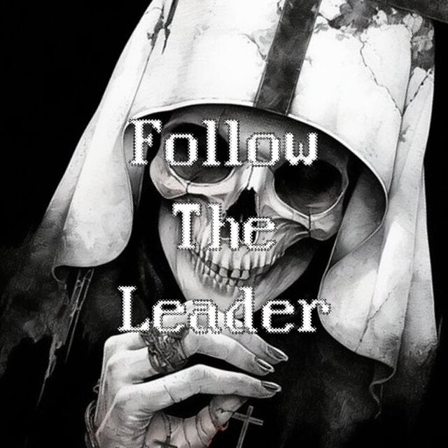 Follow The Leader