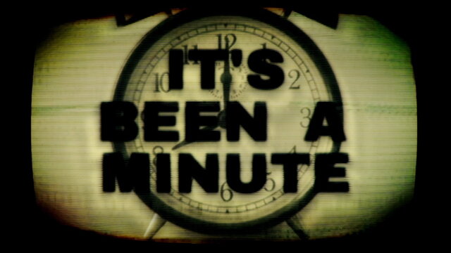 TOURMALINE (Lyric Video)