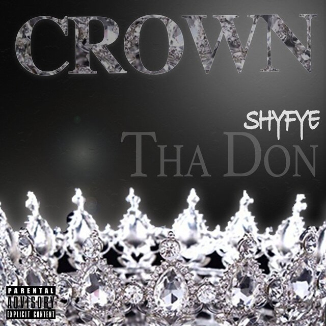 Crown