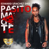 Pasito Machete