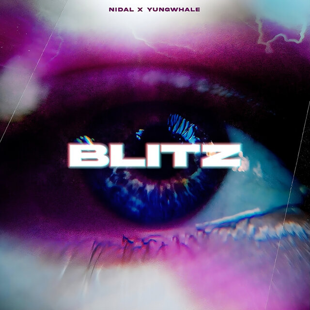 Blitz