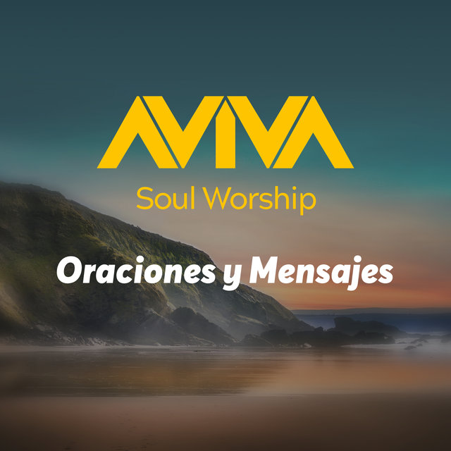 Oraciones y Mensajes
