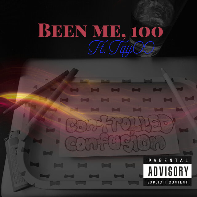 Been Me, 100