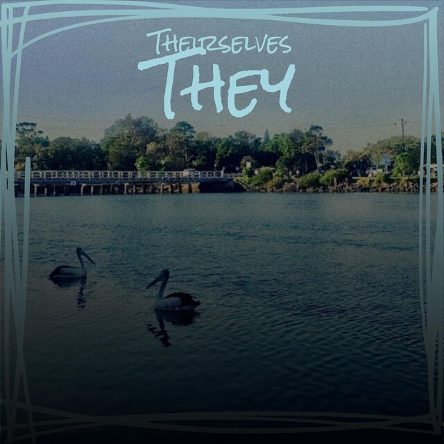 Theirselves They