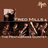 Perpetual Motion (After N. Paganini's Moto perpetuo, Op. 11, MS 72)