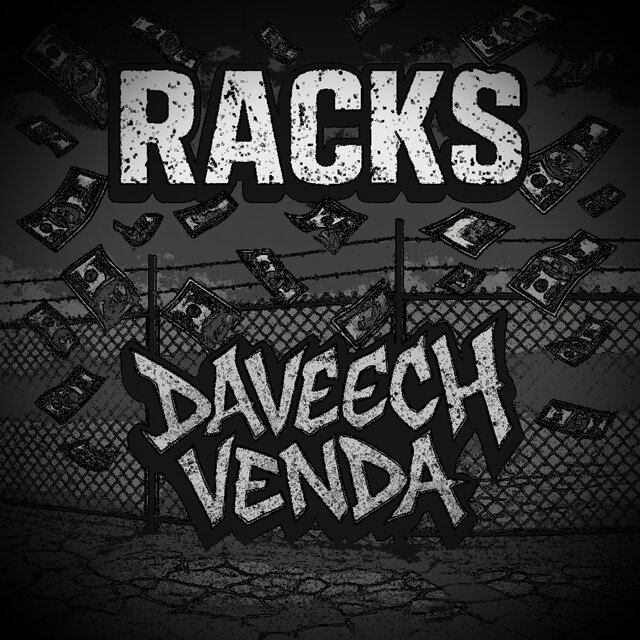 Racks
