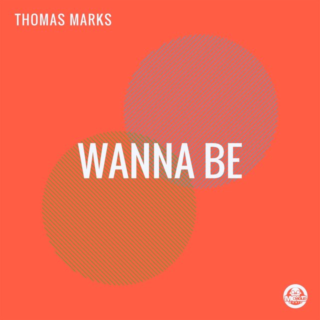 Wanna Be