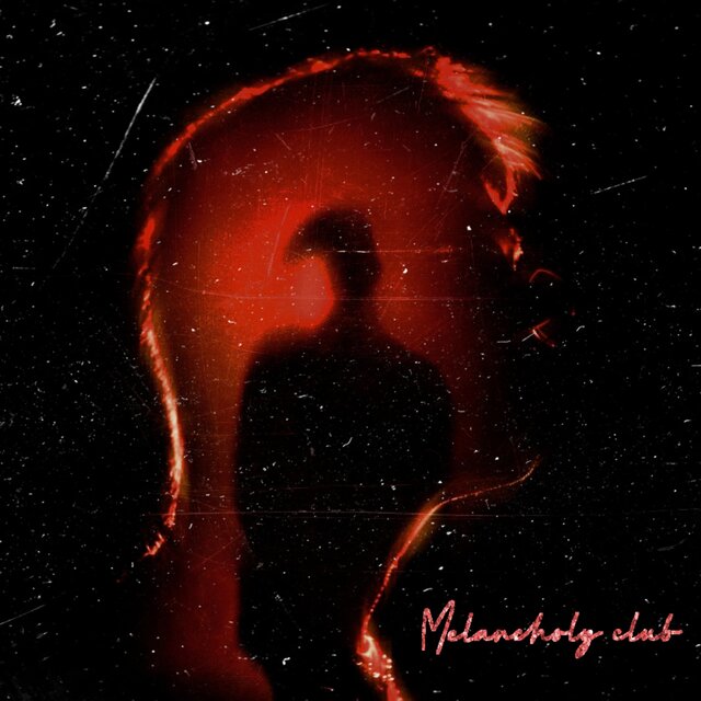 Melancholy Club