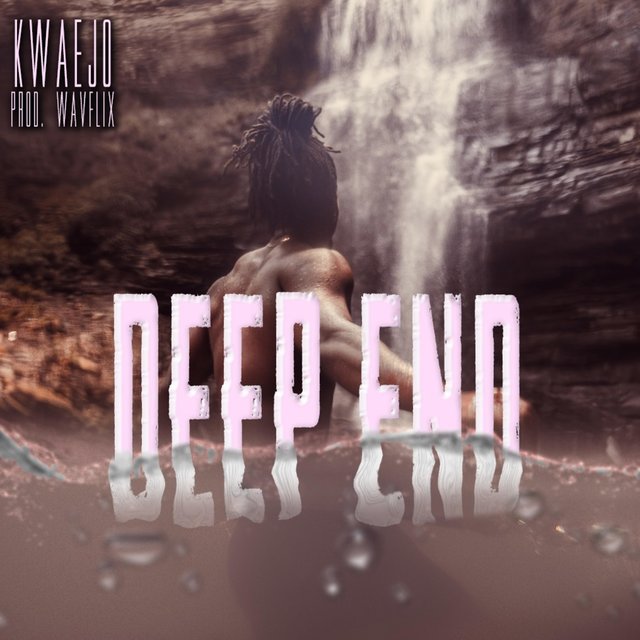 Deep End