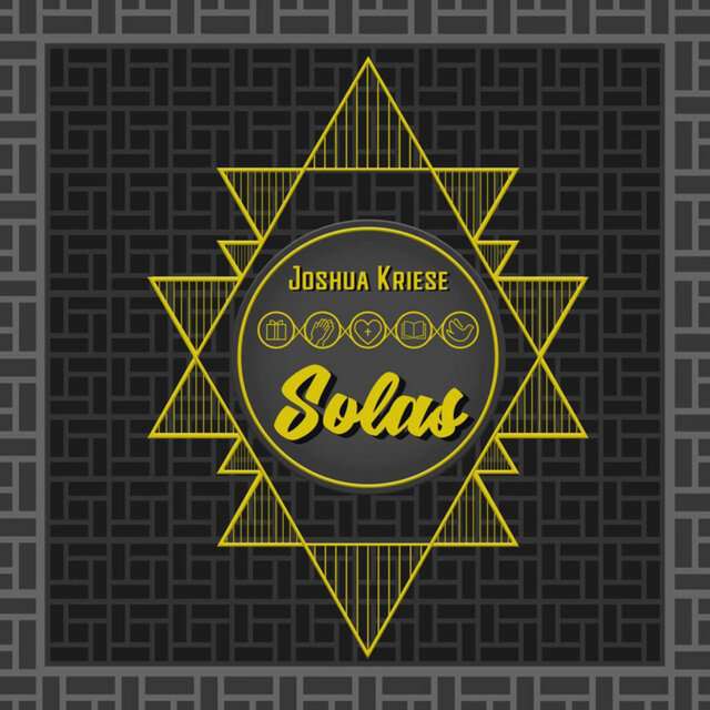 Solas
