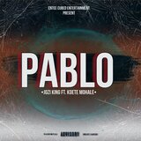 Pablo (feat. Koete Mohale)