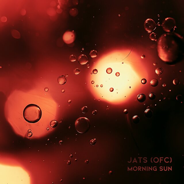 Morning Sun