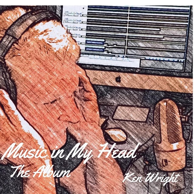 Music in My Head