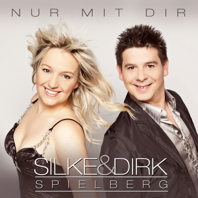 Nur mit dir (Best Of)