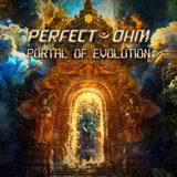 The Portal